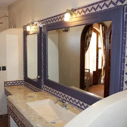 Image 4 - Derb Essaouira, 40030 Marrakesh, Morocco - House for rent