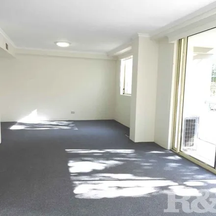 Image 7 - Palmer Street, Balmain NSW 2041, Australia - Apartment for rent