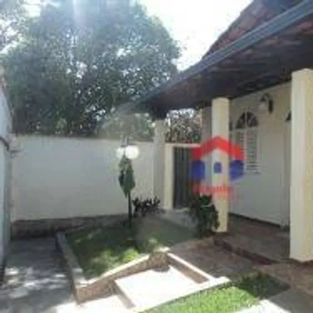 Image 2 - Rua Comendador Teixeira da Costa, Santa Amélia, Belo Horizonte - MG, 31555-100, Brazil - House for sale