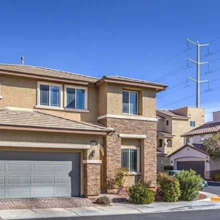 Buy this 3 bed house on 10702 West Fenway Park Avenmue in Las Vegas, NV 89166
