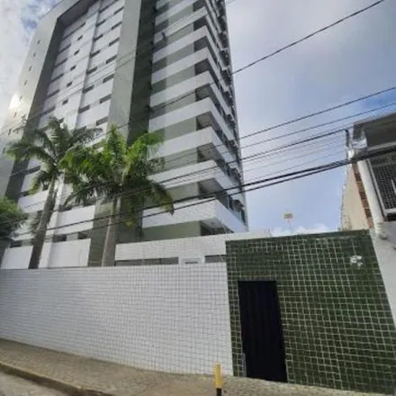 Buy this 2 bed apartment on Rua Professor Ageu Magalhães in Parnamirim, Recife - PE
