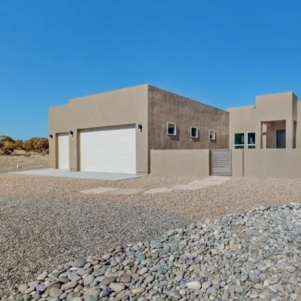 Buy this 3 bed house on 24 Encantado Loop in Santa Fe County, NM 87508