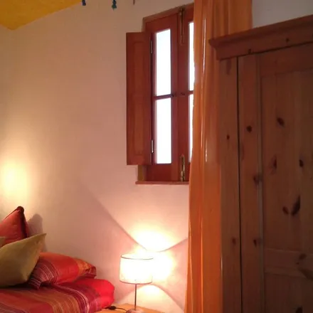 Rent this 3 bed apartment on Moncarapacho e Fuseta in Faro, Portugal