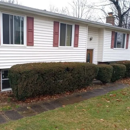 Buy this 3 bed house on 128 Blackshire Rd in Butler, Pennsylvania
