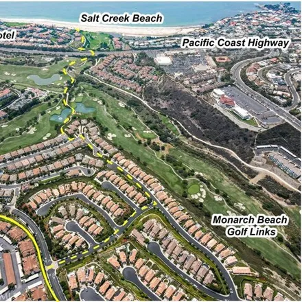 Buy this 2 bed condo on 6 Ritz Pointe Drive in Dana Point, CA 92629