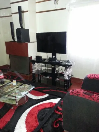 Image 2 - Nairobi, Upper Hill, NAIROBI COUNTY, KE - House for rent