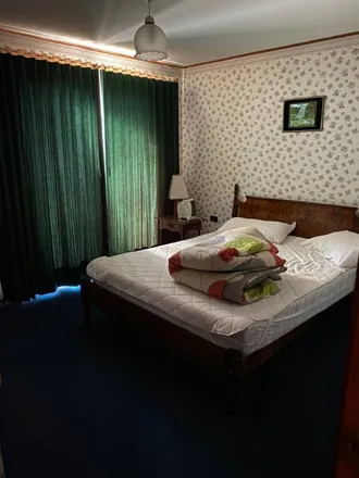 Buy this 3 bed house on El Alba 1 in 271 0000 Algarrobo, Chile