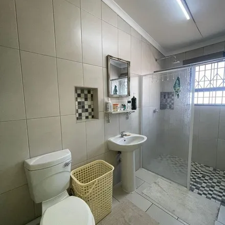 Image 4 - Thorn Street, Nelson Mandela Bay Ward 53, Despatch, 6219, South Africa - Apartment for rent