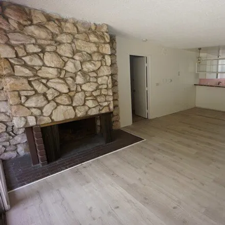 Image 6 - 1233 Barry Ave Apt 104, Los Angeles, California, 90025 - House for rent