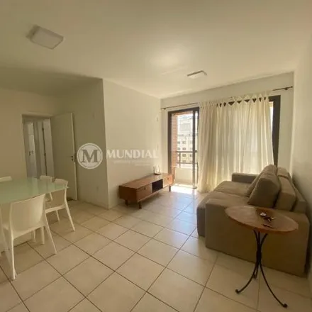 Rent this 3 bed apartment on Rua 3600 in Centro, Balneário Camboriú - SC