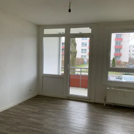 Image 6 - Lichtenberger Straße 8, 40789 Monheim am Rhein, Germany - Apartment for rent