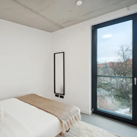 Rent this 5 bed room on Hermannstraße 14 in 12049 Berlin, Germany