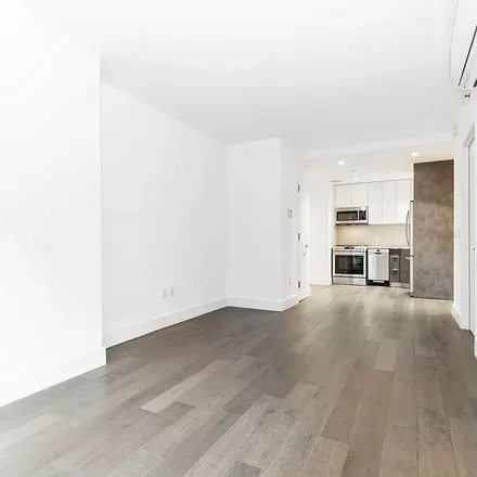 Rent this 1 bed apartment on 227 Lexington Avenue in New York, NY 10016