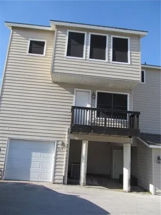 Rent this 2 bed house on unnamed road in Corpus Christi, TX 78426