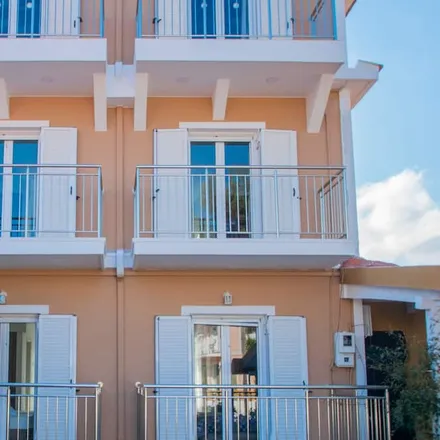 Image 4 - Laganás, Zakýnthou, Greece - Apartment for rent