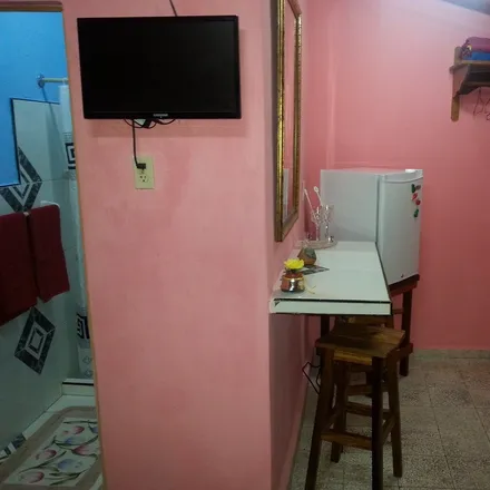 Image 3 - Camagüey, Beneficiencia, CAMAGÜEY, CU - Apartment for rent