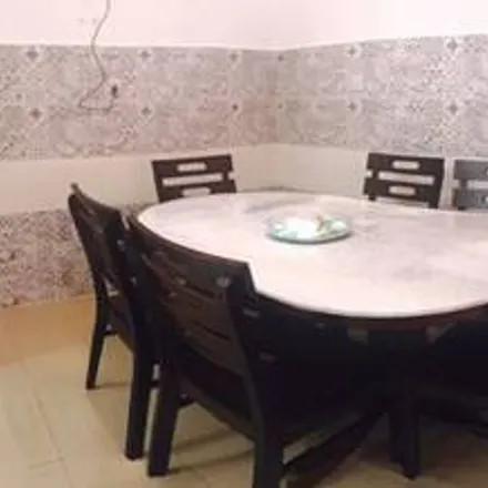 Rent this 1 bed apartment on Jalan Benang 3 in Taman Sentosa, 80150 Johor Bahru