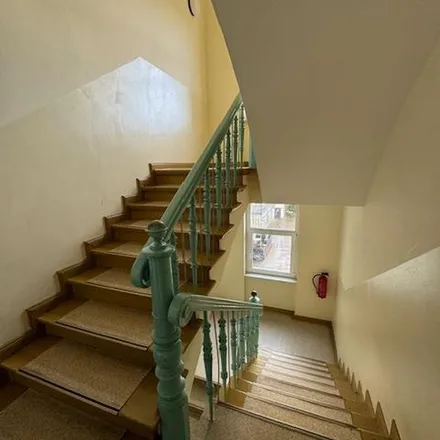 Rent this 2 bed apartment on Lutherstraße 22 in 39112 Magdeburg, Germany