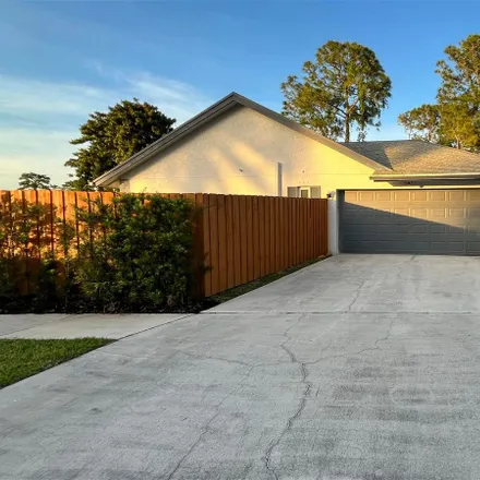 Image 2 - Wellington, FL, US - House for rent