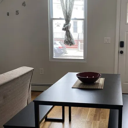 Image 5 - Jersey City, NJ - House for rent