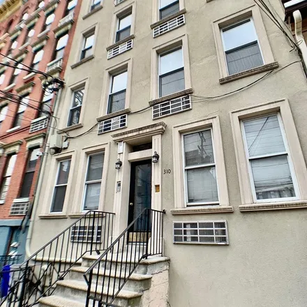 Image 5 - 306 Madison Street, Hoboken, NJ 07030, USA - Apartment for rent
