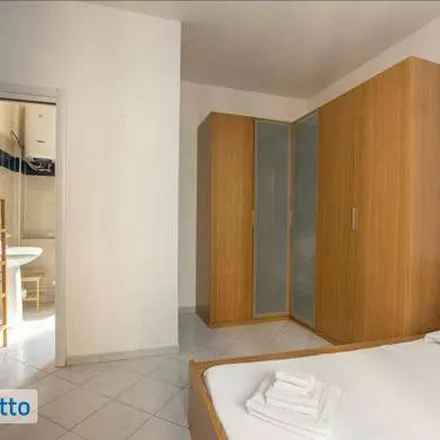 Image 3 - Via Valtellina 36, 20159 Milan MI, Italy - Apartment for rent