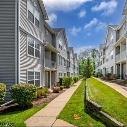 Buy this 2 bed townhouse on unnamed road in Independence Township, NJ 07840