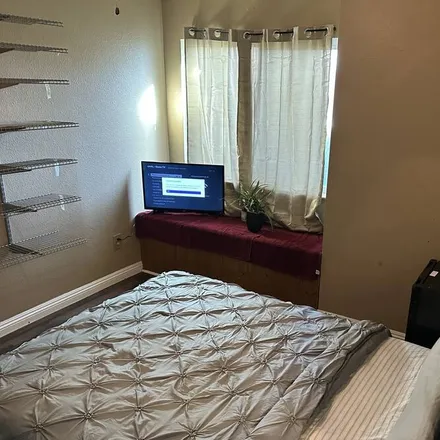 Image 2 - Victorville, CA - House for rent