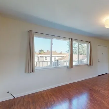 Image 3 - 590 Ralston Avenue, Belmont, CA 94002, USA - Apartment for rent