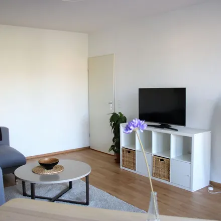 Rent this 2 bed apartment on Yarok in Wilhelmstraße 41A, 10963 Berlin