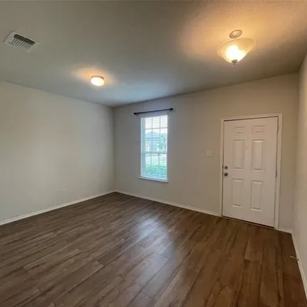 Image 5 - 500 Coffee Berry Drive, Georgetown, TX 78626, USA - House for rent