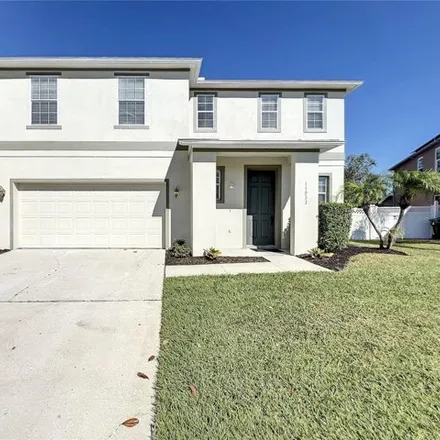Buy this 3 bed house on 11941 Old Glory Drive in Orange County, FL 32837