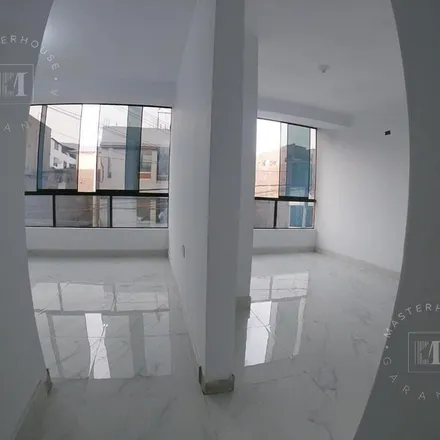 Image 3 - unnamed road, Ate, Lima Metropolitan Area 15498, Peru - Apartment for sale