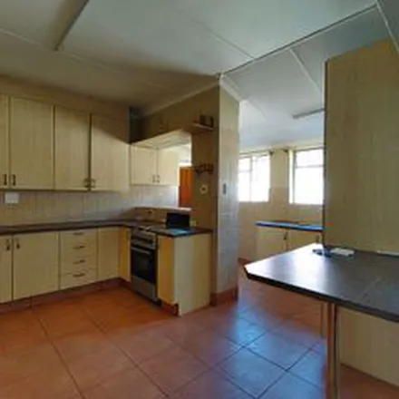 Image 8 - 463 Frederika Street, Gezina, Pretoria, 0084, South Africa - Apartment for rent