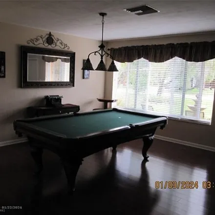 Image 7 - 1743 Northeast 46th Street, Coral Hills, Fort Lauderdale, FL 33334, USA - House for sale