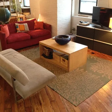 Image 4 - New York, Williamsburg, NY, US - Apartment for rent