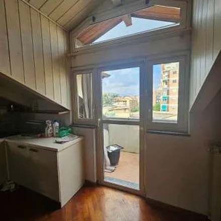Image 6 - Via Eusebio Garizio 12, 10139 Turin TO, Italy - Apartment for rent