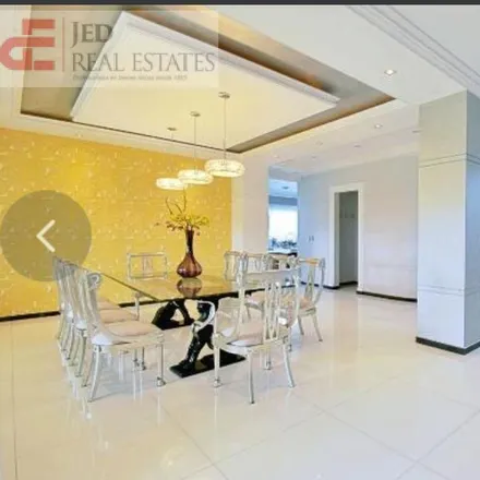 Rent this studio apartment on PRIVADA CARADAY in Colonia Juárez, 52005 Los Robles