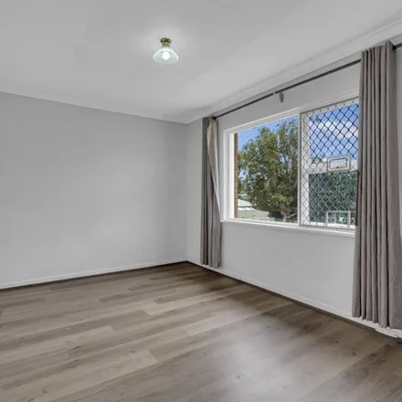 Rent this 3 bed apartment on Williamson Avenue in Cloverdale WA 6105, Australia