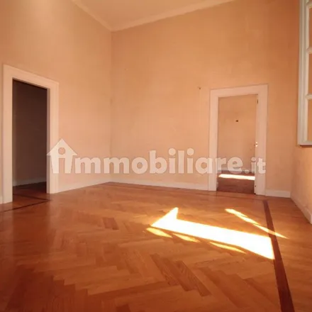 Image 8 - Via San Carlo 49, 28041 Arona NO, Italy - Apartment for rent