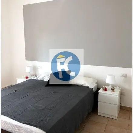 Image 2 - Viale Murillo 44, 20149 Milan MI, Italy - Apartment for rent