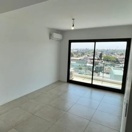 Image 1 - Avenida 29 de Septiembre 3848, Partido de Lanús, B1828 ATD Remedios de Escalada, Argentina - Apartment for sale