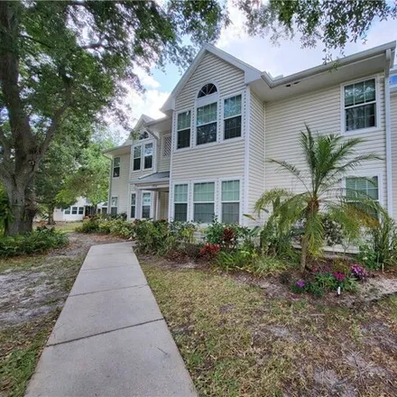 Rent this 2 bed condo on Waterford Drive in West Vero Corridor, Indian River County