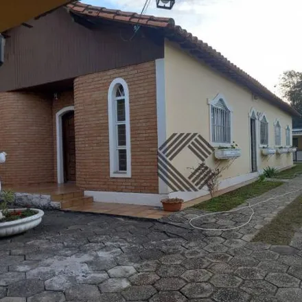 Buy this 3 bed house on Rua Romão Arrais in Vila Colorau, Sorocaba - SP