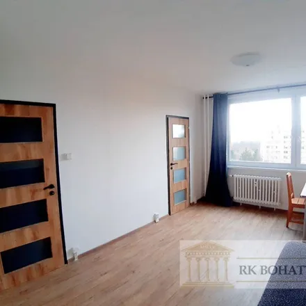 Image 9 - Krynická 500/19, 181 00 Prague, Czechia - Apartment for rent