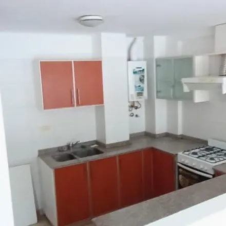 Rent this 1 bed apartment on Avenida de los Incas 5181 in Parque Chas, C1431 EGH Buenos Aires