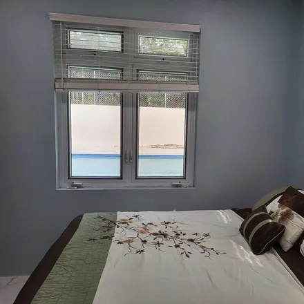 Rent this 1 bed house on Nassau in Westward Villas, BS