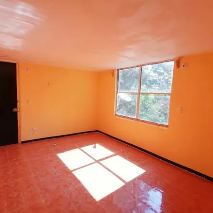 Buy this 2 bed apartment on Avenida de las Culturas in Colonia El Rosario CROC VIII, 02100 Mexico City
