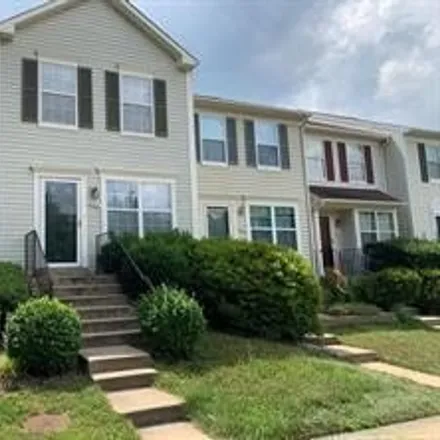 Rent this 2 bed house on 5797 Osprey Court in Centreville, VA 20124