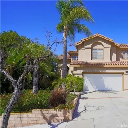 Buy this 4 bed house on 3581 Rio Ranch Road in Corona, CA 92882